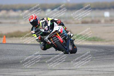 media/Nov-03-2025-Lets Ride (Mon) [[4d74c1c4d3]]/B Group/1020am (Sweeper)/